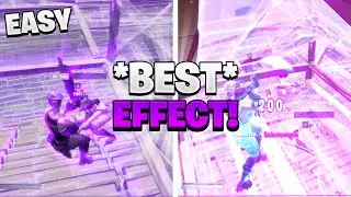 Tutorial: How To Make The *BEST* Highlight Effect in Sony Vegas! (Edit like Shard NadavB Yarn Naiv)