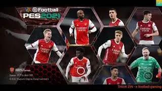 ARSENAL OBB PATCH (v5.7.0)