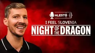 Spektakl: Goran Dragić & Jokić, Dončić; NBA + jedan poseban vikend