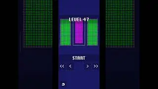 Many Bricks Breaker | Very Easy - Hard (41- 50 levels)
