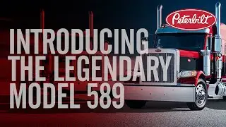 The LEGENDARY reveal.