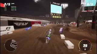 Mx Vs Atv Legends Whips