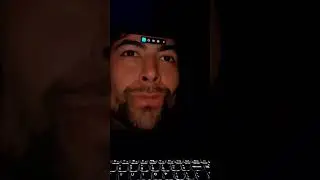 Top 3 Windows Shortcuts