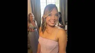 italy was a dream✨