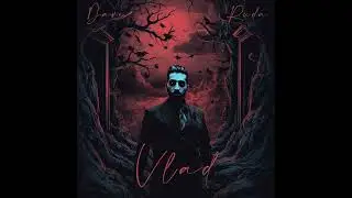 Dave Ruda - Vlad