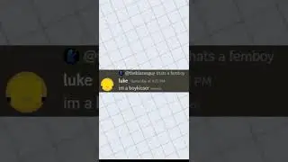 Discord messages out of context #4 #outofcontext #discord
