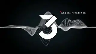 3sat - Neues Erscheinungsbild und Logo
