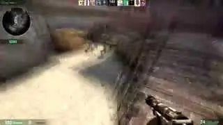 CS:GO УСКОРЕНИЕ!