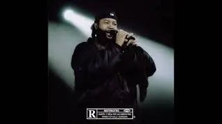 [FREE] Dark R&B PARTYNEXTDOOR X Drake Type Beat 2026 - 