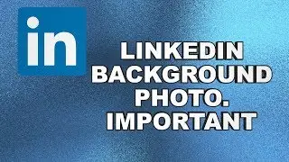 Linkedin background photo,Linkedin background photo 2019,linkedin background image,