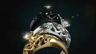 3D Render Services | Pixel Fabrikasi 3D Studio