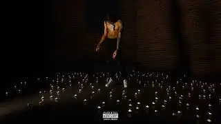 MAF Teeski - Choir (Official Audio)