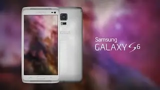 This Samsung Galaxy S6 Trailer Will Blow Your Mind