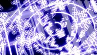 Electric Bugs Unreal Engine 4