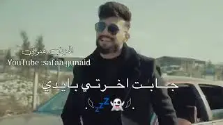 تصميم ل ناز ديج 👑/ منوعات/MONA 🍦💟