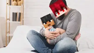 La fin de MisterLolYT