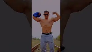 ташки куринишга караб бахо бериш