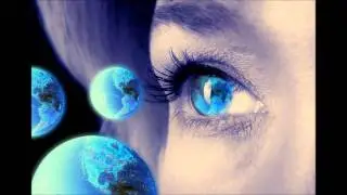 Supreme Beings Of Leisure ~ Oneness ~ 11i (WMG)