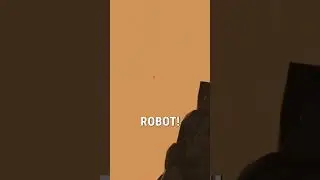 Every VR Game NEEDS a Gravity Gun