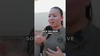 I would punch a Drill Sergeant in the face…