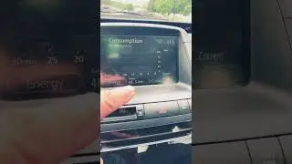 Toyota Prius 2nd Generation Gas Milage