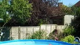 pool2