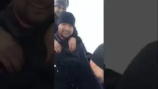 5 июня 2024 г.