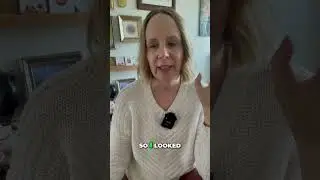 Headaches? Overlooking this Simple Solution #headacherelief #migrainesupport #yogawithmelissa