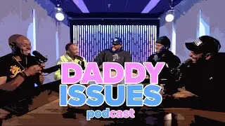 Daddy Issues: Trying the Cramp Simulator