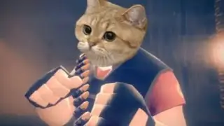 OMNOMNOM