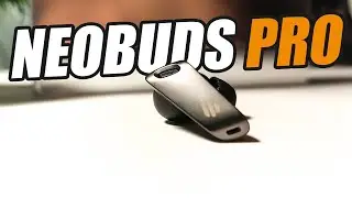 🎧 EDIFIER NeoBuds Pro Unboxing and Review (Tagalog/English)