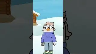 #shorts #youtubeshorts #reels #wisdom #trending #cartoon #animation