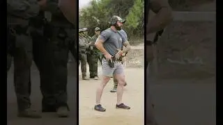 Bring back combat shorts. #alwaysbetter