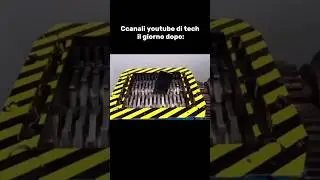 POV: iPhone 17 viene rilasciato 😭 
