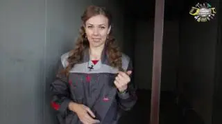 Арарат и Со