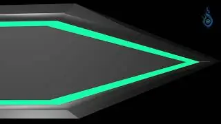 sward  | 3d modelling , showreel  | 3ds maya | Autodesk