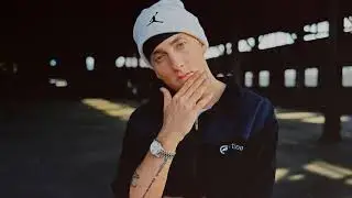 (SOLD) *Hard* Eminem x D12 Type Beat - NEVER
