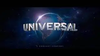 #Форсаж #Трейлеры2019 #фильмы Форсаж: Хоббс и Шоу - Русский трейлер (_2019_)