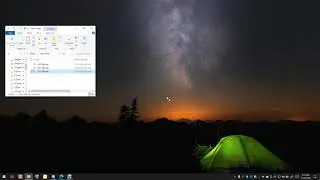 Quickly change Windows 10 text scaling DPI between 125% 150% and 175% using bat files