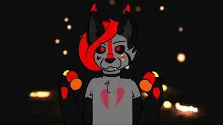 Secrets MEME [Prize for contest to Doggy O'ω'Ø]