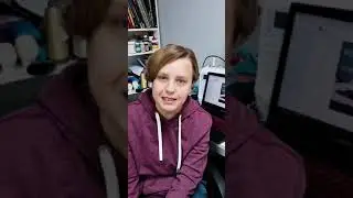 Азбука схем День 2 Эскизы и схема овала