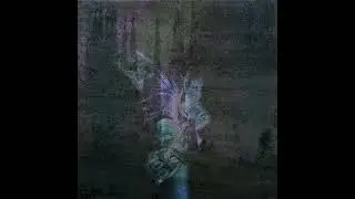 Touch Money - Lelo x 4amjuno