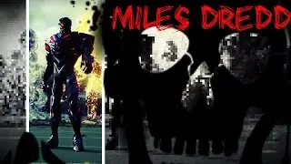 Трейлер к фильму 