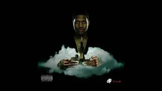 Lil Durk Type Beat 2023 | 