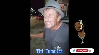 Faze tari si minte multa 🔞 #5