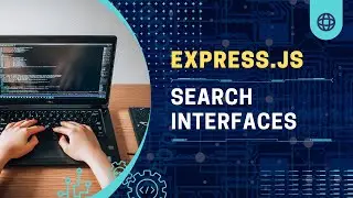 How to Search by Keywords, Sort, and create Pagination in Express.js routes