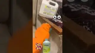 Фада поверхня Відгук 