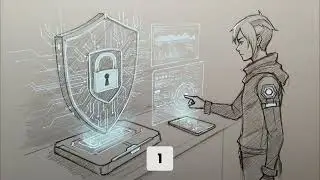 AI is Eating Software! 3 Strategies for Cloud Security Pros to Thrive🔥