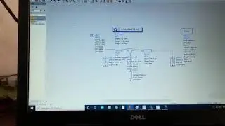 Optimization part3 procedure in ads Advanced Design System
