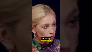 Самый плохой гость в Импровизации - Арсений Попов 